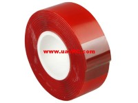 Roll Tape Duo-Tepufix Doublesided -1.5mtr. Roll Tape Duo-Tepufix Doublesided -1.5mtr.