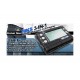 Balancer for LiPo 3-in-1 w/LCD dispaly