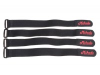 Velcro straps 20x280mm -04918 Velcro straps 20x280mm -04918