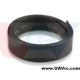 Heat Shrink Tube 8mm -1mtr. Heat Shrink Tube 8mm -1mtr.