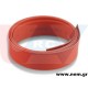 Heat Shrink Tube 8mm -1mtr. Heat Shrink Tube 8mm -1mtr.