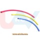 Heat Shrink Tube 8mm -1mtr. Heat Shrink Tube 8mm -1mtr.