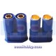 EC8 Connector -Pair