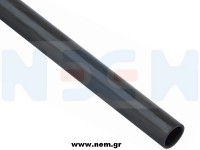 Carbon Fiber Tube 2/3/4/5/6/8/10/12mm x1000mm -Pultruded Carbon Fiber Tube 2/3/4/5/6/8/10/12mm x1000mm -Pultruded