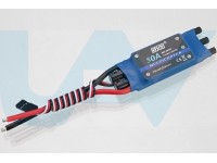 ESC DYS 50A OPTO -Simonk