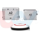 DJI A2 Flight Controller full set