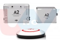 DJI A2 Flight Controller full set DJI A2 Flight Controller full set