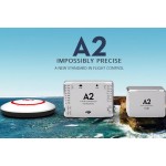 DJI A2 Flight Controller full set