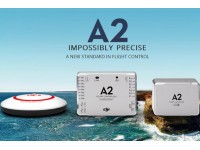 DJI A2 Flight Controller full set DJI A2 Flight Controller full set