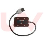 DJI Can-Bus Hub -4 Port Expansion Module