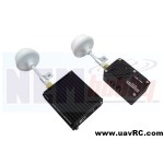 Dji Video Link set 5.8GHz 8CH 500mW -AVL58