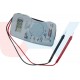 Digital Multimeter Pocket Size Digital Multimeter Pocket Size