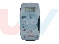 Digital Multimeter Pocket Size