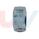 Digital Multimeter Pocket Size Digital Multimeter Pocket Size