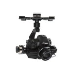 DJI Gimbal Zenmuse Z-15 for Canon EOS 5D MARK II/III