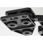 DJI Gimbal Zenmuse Z-15 for Canon EOS 5D MARK II/III