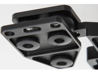 DJI Gimbal Zenmuse Z-15 for Canon EOS 5D MARK II/III DJI Gimbal Zenmuse Z-15 for Canon EOS 5D MARK II/III