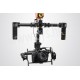 Gimbal DYS Handled for DSLR Cameras -3axis