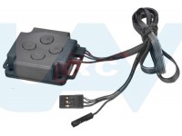 DYS Director for Handled DSLR BL Gimbals