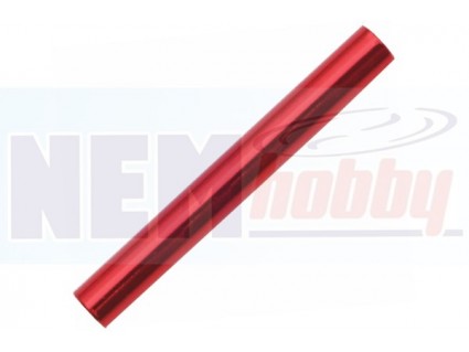 Standoff L30xD5xM3mm -Black