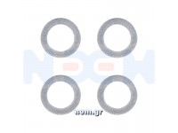 Washer 11.5 x 15.8 x 0.3 -04707 Washer 11.5 x 15.8 x 0.3 -04707