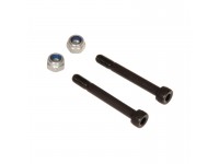 Socket head cap screw (blade holder) M4x32 -01974 Socket head cap screw (blade holder) M4x32 -01974