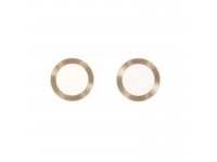 Washer for thrust bearing -00841 Washer for thrust bearing -00841