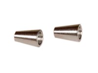 Washer for Blade Holder 14mm -04050