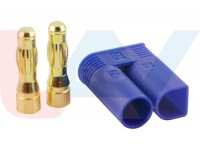EC5 Connector -Male
