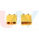 XT90 Connector -Pair