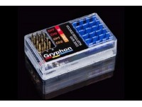 Gryphon Duo 2-Channel Voltage Regulator