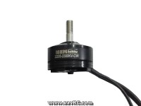 NEM Brushless Motor 2205-2300KV -N52H magnets -Hollow saft
