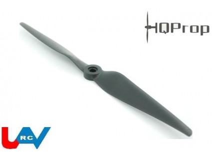 HQProp Thin Electric 10x5 Propeller -CCW