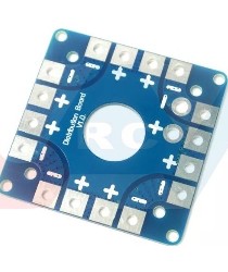 Power PCB Board