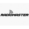 Radiomaster