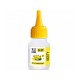 Cyanoacrylate Glue 50g -Dense Viscosity