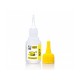 Cyanoacrylate Glue 50g -Dense Viscosity