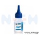 Cyanoacrylate Glue 20g -Medium Viscosity