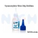 Cyanoacrylate Glue 20g -Medium Viscosity