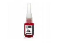 Threadlocker Glue 10ml -Strong Strength Threadlocker Glue 10ml -Strong Strength