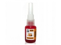 Threadlocker Glue 10ml -Medium Strength Threadlocker Glue 10ml -Medium Strength