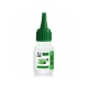 Styro Cyanoacrylate Glue 20g