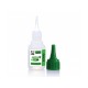 Styro Cyanoacrylate Glue 20g