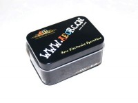 Servo Tester Multifunctional, Digital Servo and ESC