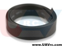 Shrink Heat Tube 16mm x1 meter -Black/Red/Blue/Yellow Shrink Heat Tube 16mm x1 meter -Black/Red/Blue/Yellow