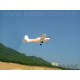 Sapac Mentor T-34 Wingspan 880cm Electric Foam Airplane Kit -White Sapac Mentor T-34 Wingspan 880cm Electric Foam Airplane Kit -White