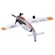 Sapac Mentor T-34 Wingspan 880cm Electric Foam Airplane Kit -White Sapac Mentor T-34 Wingspan 880cm Electric Foam Airplane Kit -White