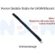 Power Module Cable for APM/PIXHAWK -Silicone -150mm