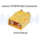 Amass XT90PW Gold Connector -Set