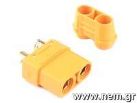XT90H Connector -Female
